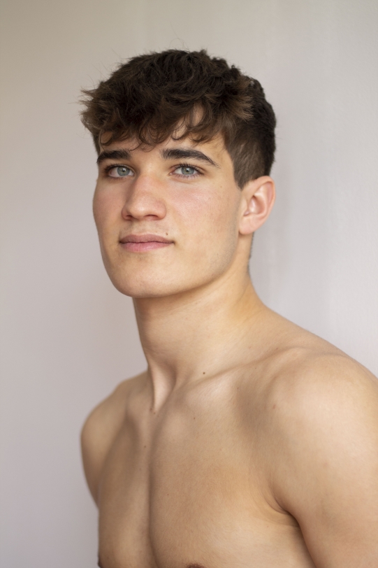 Iñaki portfolio 6